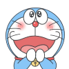daojiajundongman.pages.dev favicon